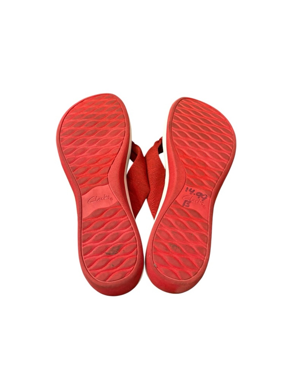 Clark’s - Picture 4 of 5